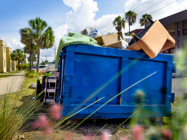 Best Furniture Removal Near Me  in , CA